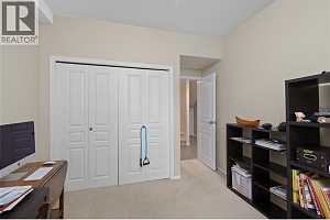 2300 Benvoulin Road Unit# 303 - Photo 22