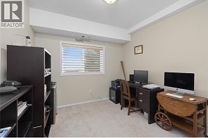 2300 Benvoulin Road Unit# 303 - Photo 23