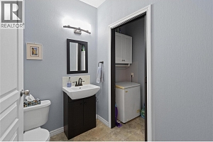 2300 Benvoulin Road Unit# 303 - Photo 24