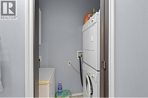 2300 Benvoulin Road Unit# 303 - Photo 25