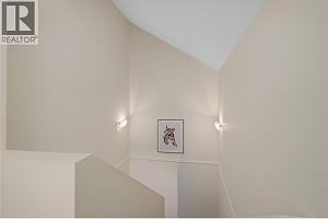 2300 Benvoulin Road Unit# 303 - Photo 26