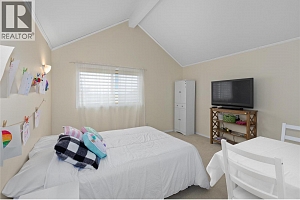 2300 Benvoulin Road Unit# 303 - Photo 27