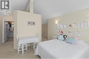 2300 Benvoulin Road Unit# 303 - Photo 28