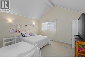 2300 Benvoulin Road Unit# 303 - Photo 29