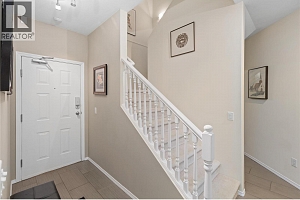 2300 Benvoulin Road Unit# 303 - Photo 3