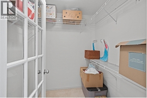 2300 Benvoulin Road Unit# 303 - Photo 30