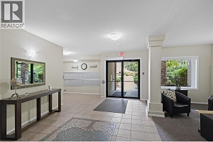 2300 Benvoulin Road Unit# 303 - Photo 32