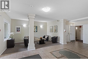 2300 Benvoulin Road Unit# 303 - Photo 33