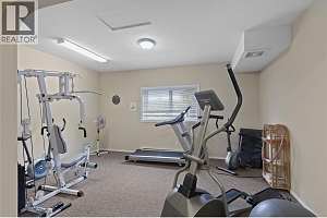 2300 Benvoulin Road Unit# 303 - Photo 34