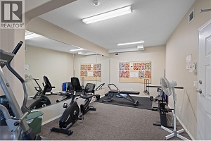 2300 Benvoulin Road Unit# 303 - Photo 35