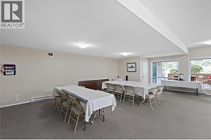 2300 Benvoulin Road Unit# 303 - Photo 36