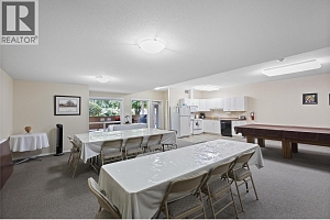 2300 Benvoulin Road Unit# 303 - Photo 37