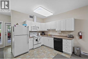 2300 Benvoulin Road Unit# 303 - Photo 38