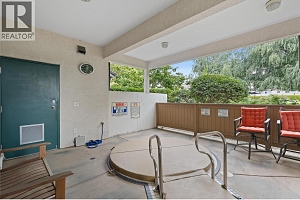 2300 Benvoulin Road Unit# 303 - Photo 39