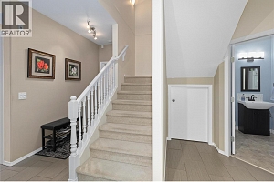 2300 Benvoulin Road Unit# 303 - Photo 4