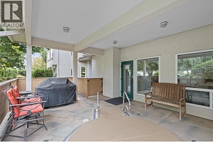 2300 Benvoulin Road Unit# 303 - Photo 40