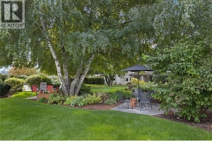 2300 Benvoulin Road Unit# 303 - Photo 41