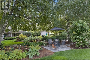 2300 Benvoulin Road Unit# 303 - Photo 42