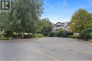 2300 Benvoulin Road Unit# 303 - Photo 43