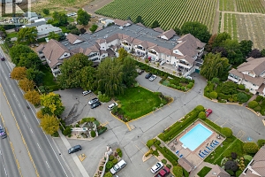 2300 Benvoulin Road Unit# 303 - Photo 44