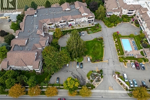 2300 Benvoulin Road Unit# 303 - Photo 45