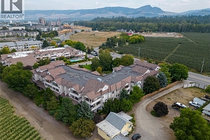 2300 Benvoulin Road Unit# 303 - Photo 46