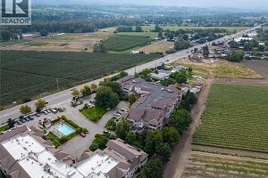 2300 Benvoulin Road Unit# 303 - Photo 47