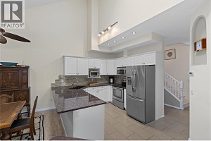 2300 Benvoulin Road Unit# 303 - Photo 5