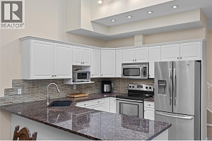 2300 Benvoulin Road Unit# 303 - Photo 6