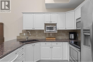 2300 Benvoulin Road Unit# 303 - Photo 7