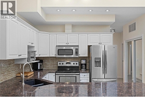 2300 Benvoulin Road Unit# 303 - Photo 8