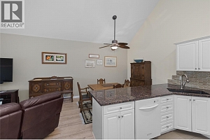 2300 Benvoulin Road Unit# 303 - Photo 9