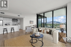 485 Groves Avenue Unit# 1201 - Photo 10