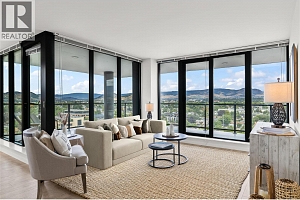 485 Groves Avenue Unit# 1201 - Photo 11