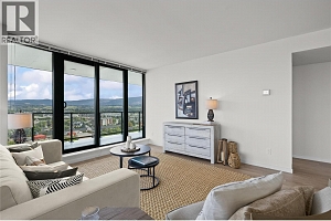 485 Groves Avenue Unit# 1201 - Photo 12