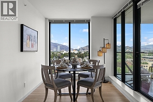 485 Groves Avenue Unit# 1201 - Photo 13