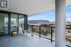 485 Groves Avenue Unit# 1201 - Photo 15