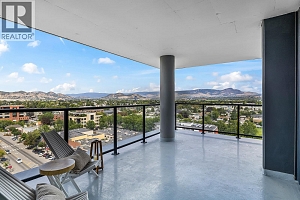 485 Groves Avenue Unit# 1201 - Photo 16