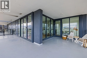 485 Groves Avenue Unit# 1201 - Photo 17