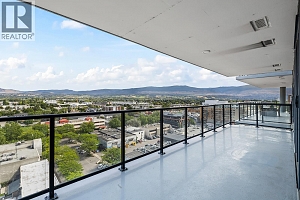 485 Groves Avenue Unit# 1201 - Photo 18