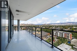 485 Groves Avenue Unit# 1201 - Photo 19