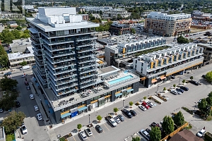 485 Groves Avenue Unit# 1201 - Photo 2