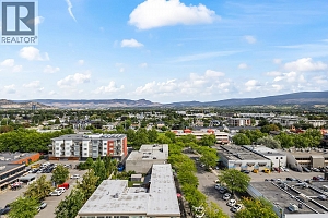 485 Groves Avenue Unit# 1201 - Photo 20