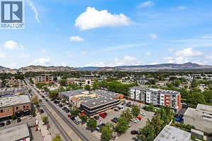 485 Groves Avenue Unit# 1201 - Photo 21