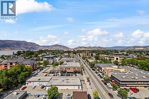 485 Groves Avenue Unit# 1201 - Photo 22