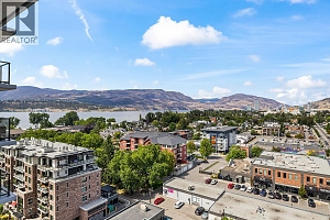 485 Groves Avenue Unit# 1201 - Photo 23