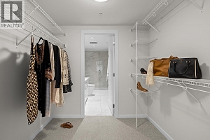 485 Groves Avenue Unit# 1201 - Photo 27