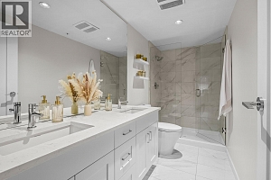 485 Groves Avenue Unit# 1201 - Photo 28