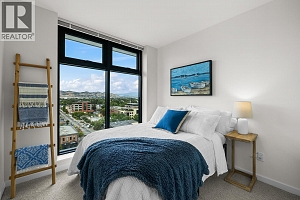 485 Groves Avenue Unit# 1201 - Photo 30