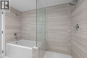 485 Groves Avenue Unit# 1201 - Photo 32